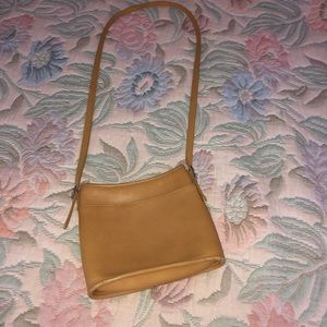 Coach Crossbody Bag